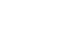 Projekte