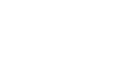 Angebote