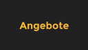 Angebote